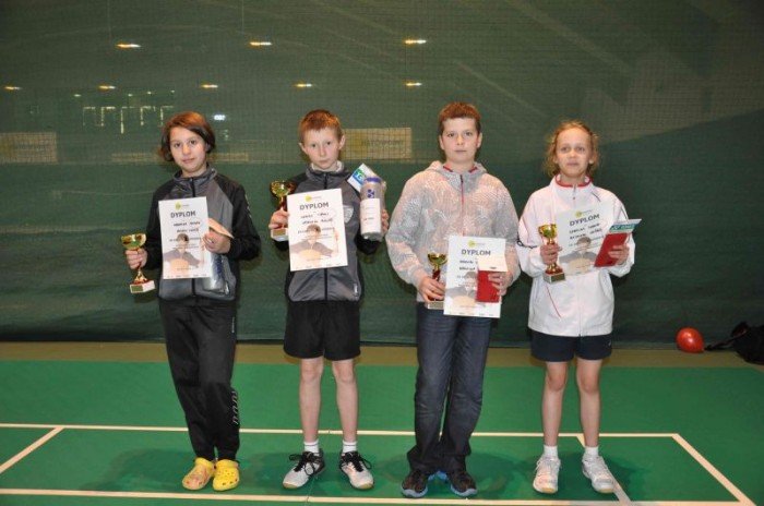 sukces-jeleniogorzan-w-ogolnopolskich-zawodach-37354