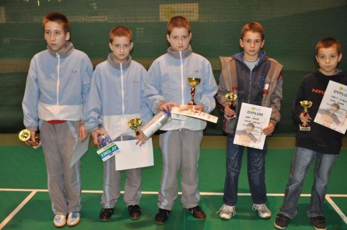 sukces-jeleniogorzan-w-ogolnopolskich-zawodach-37354