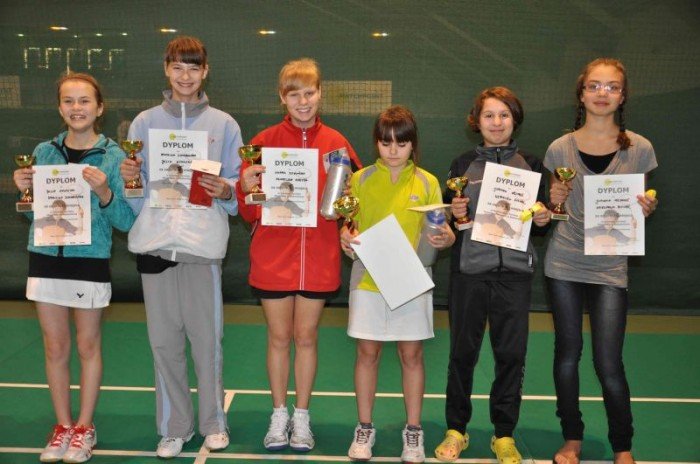 sukces-jeleniogorzan-w-ogolnopolskich-zawodach-37354