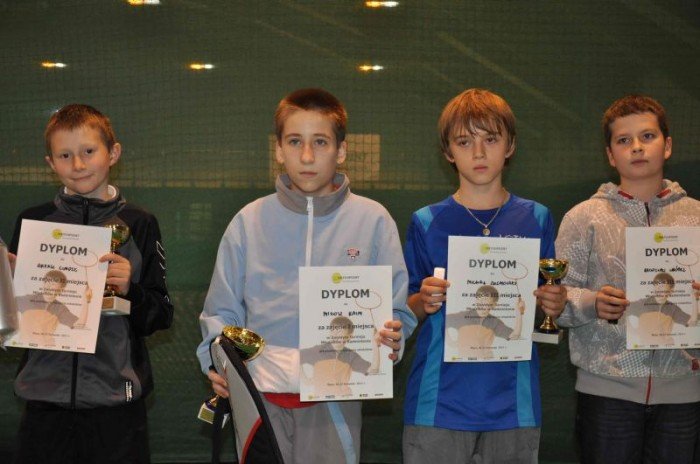 sukces-jeleniogorzan-w-ogolnopolskich-zawodach-37354