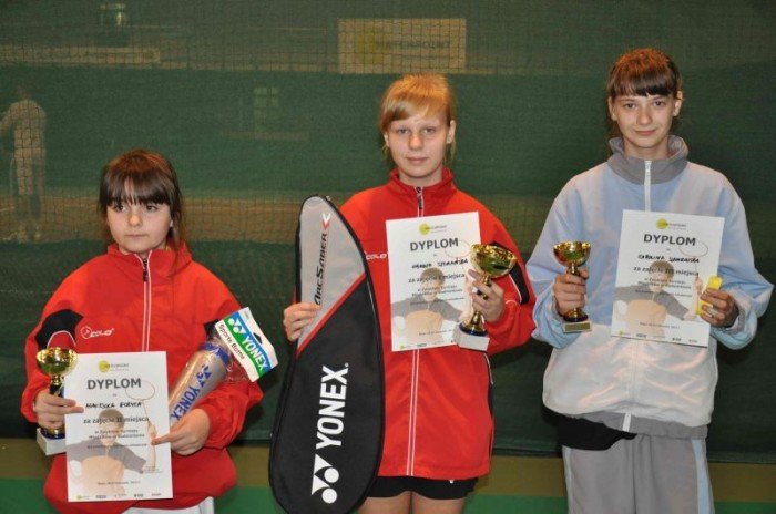 sukces-jeleniogorzan-w-ogolnopolskich-zawodach-37354