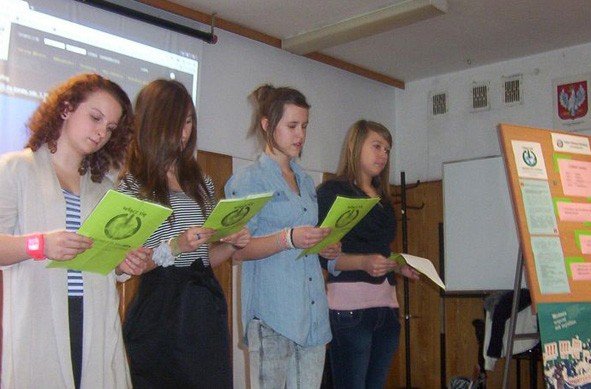 tydzien-edukacji-globalnej-w-gimnazjum-nr-2-37359