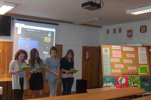 tydzien-edukacji-globalnej-w-gimnazjum-nr-2-37359
