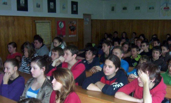 tydzien-edukacji-globalnej-w-gimnazjum-nr-2-37359