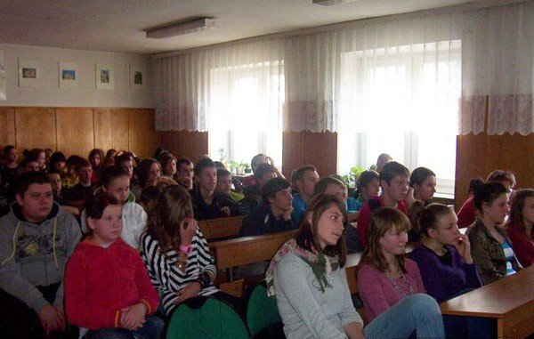 tydzien-edukacji-globalnej-w-gimnazjum-nr-2-37359