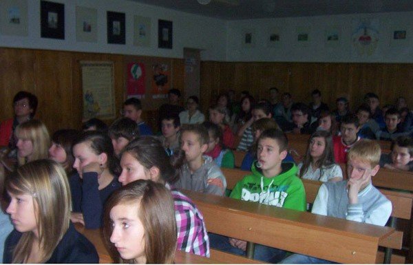 tydzien-edukacji-globalnej-w-gimnazjum-nr-2-37359