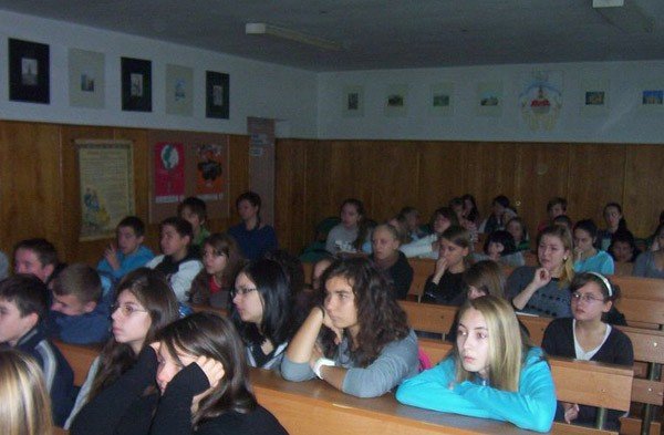 tydzien-edukacji-globalnej-w-gimnazjum-nr-2-37359
