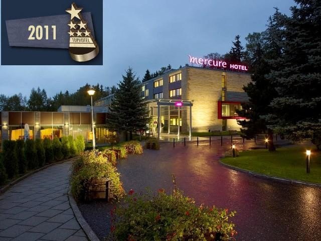 mercure-skalny-w-karpaczu-laureatem-tophotel-2011-37360