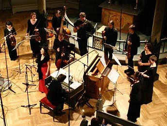 handel-i-mesjasz-na-zamku-kliczkow-37367