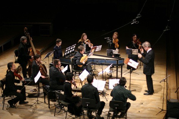 handel-i-mesjasz-na-zamku-kliczkow-37367
