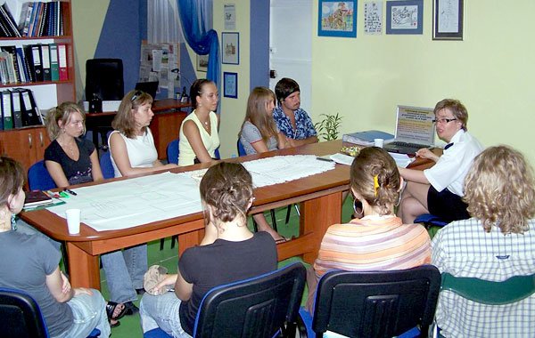 park-szansa-dla-blokowiska-3737