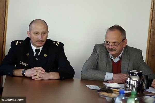 listonosz-bohater-uhonorowany-w-ratuszu-37374
