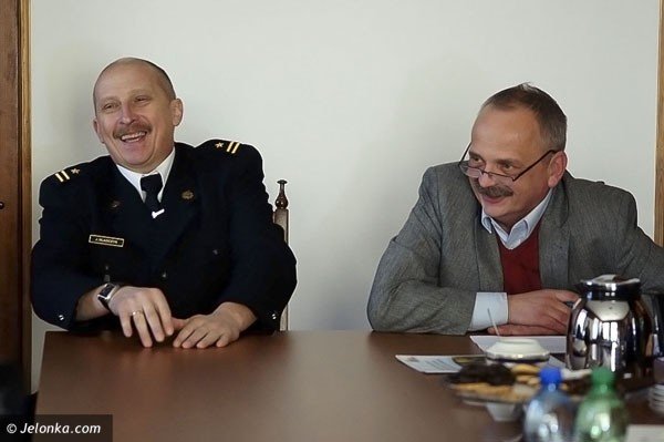 listonosz-bohater-uhonorowany-w-ratuszu-37374