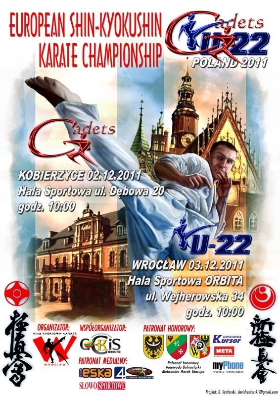 mistrzostwa-europy-na-dolnym-slasku-piotr-cieslinski-sedzia-zawodow-37377