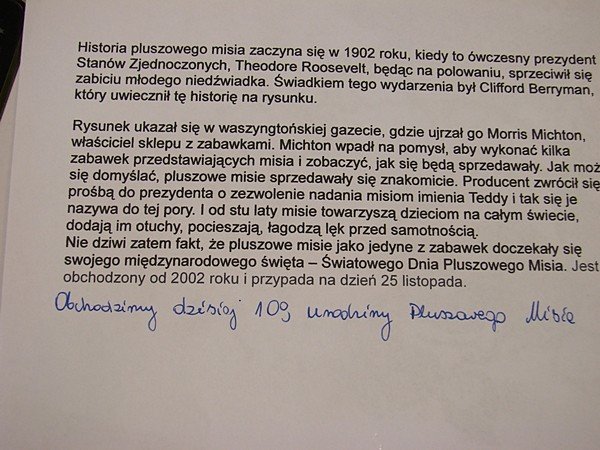 dzieci-lubia-misie-misie-lubia-dzieci-37381