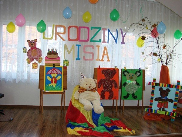 dzieci-lubia-misie-misie-lubia-dzieci-37381