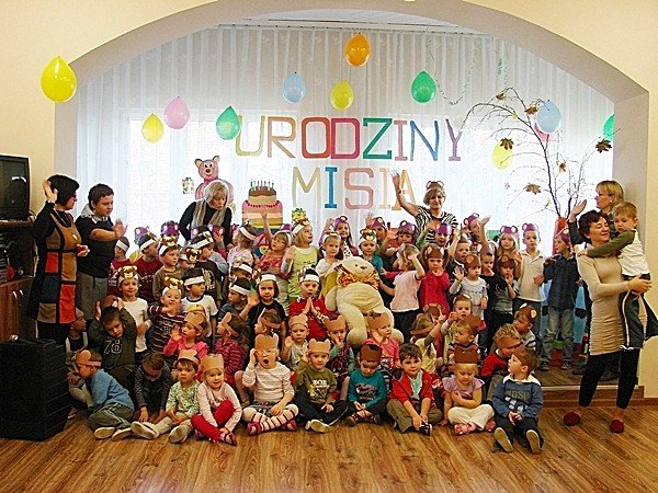 dzieci-lubia-misie-misie-lubia-dzieci-37381
