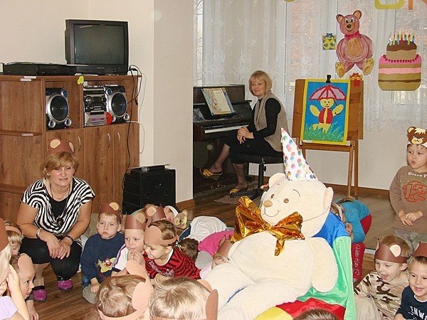 dzieci-lubia-misie-misie-lubia-dzieci-37381