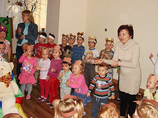 dzieci-lubia-misie-misie-lubia-dzieci-37381