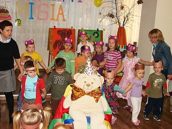dzieci-lubia-misie-misie-lubia-dzieci-37381