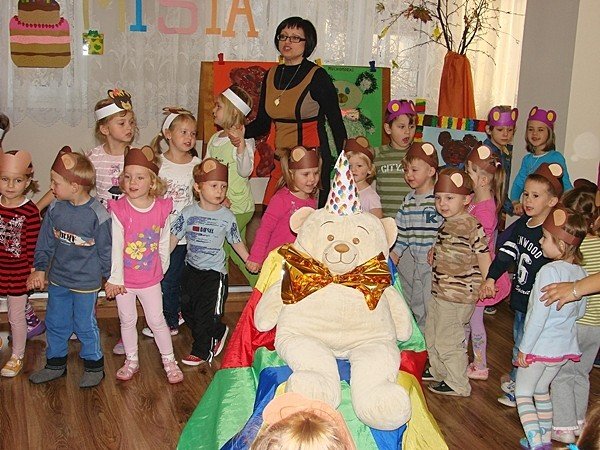 dzieci-lubia-misie-misie-lubia-dzieci-37381
