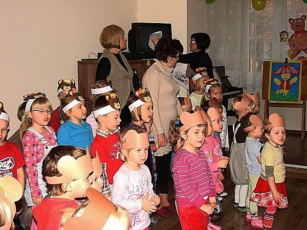 dzieci-lubia-misie-misie-lubia-dzieci-37381