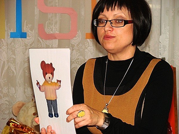 dzieci-lubia-misie-misie-lubia-dzieci-37381
