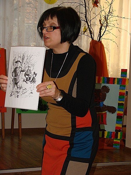 dzieci-lubia-misie-misie-lubia-dzieci-37381