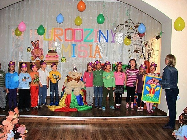 dzieci-lubia-misie-misie-lubia-dzieci-37381