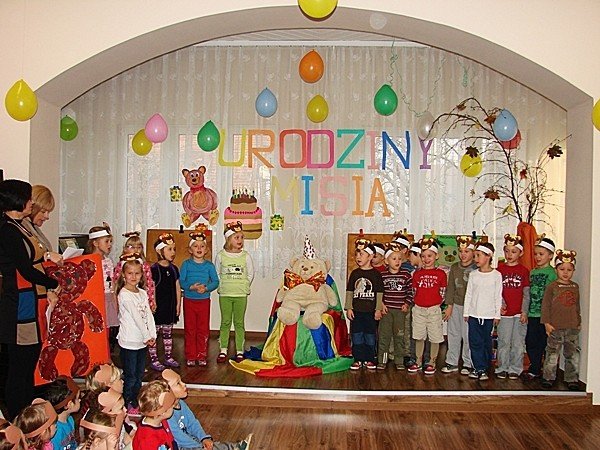 dzieci-lubia-misie-misie-lubia-dzieci-37381