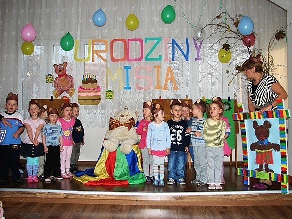 dzieci-lubia-misie-misie-lubia-dzieci-37381