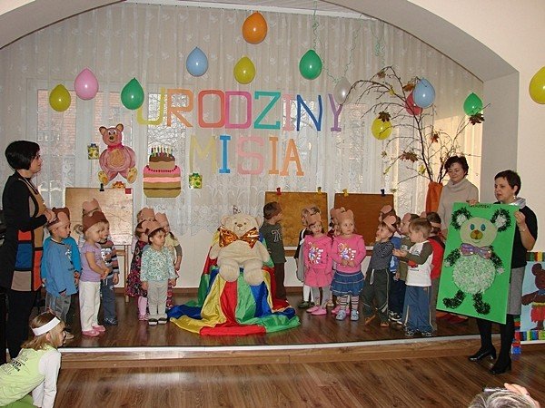 dzieci-lubia-misie-misie-lubia-dzieci-37381