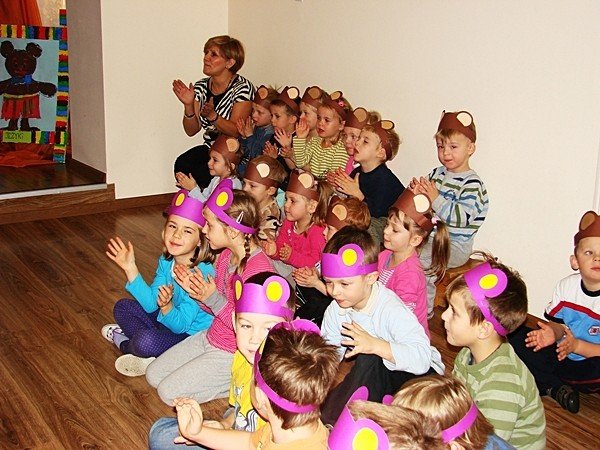 dzieci-lubia-misie-misie-lubia-dzieci-37381