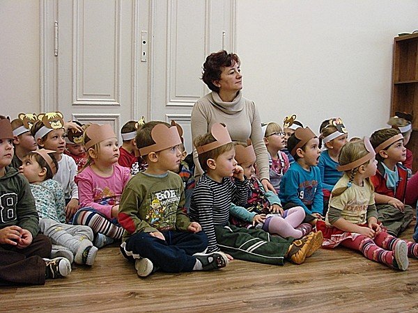 dzieci-lubia-misie-misie-lubia-dzieci-37381