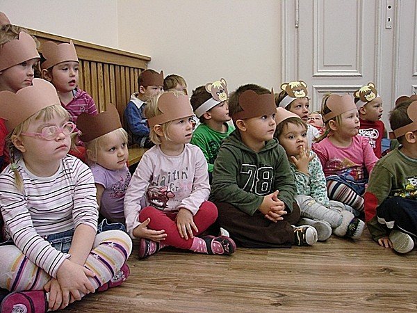dzieci-lubia-misie-misie-lubia-dzieci-37381