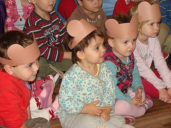 dzieci-lubia-misie-misie-lubia-dzieci-37381