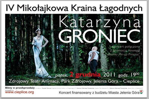 katarzyna-groniec-zaspiewa-w-cieplicach-37382