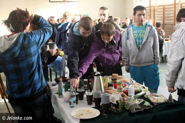 o-ekologii-zdrowym-zywieniu-i-sprawiedliwym-handlu-37384