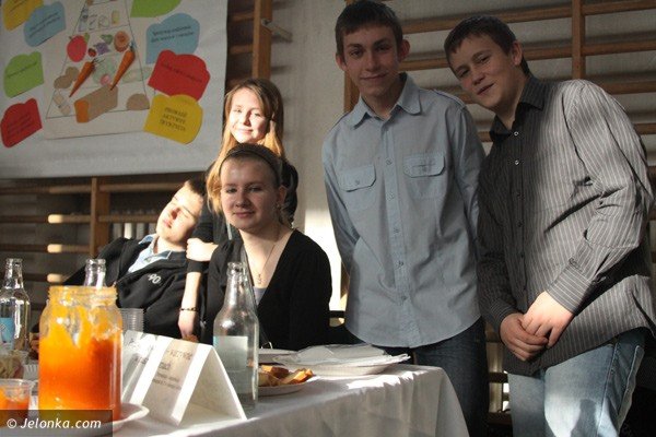 o-ekologii-zdrowym-zywieniu-i-sprawiedliwym-handlu-37384