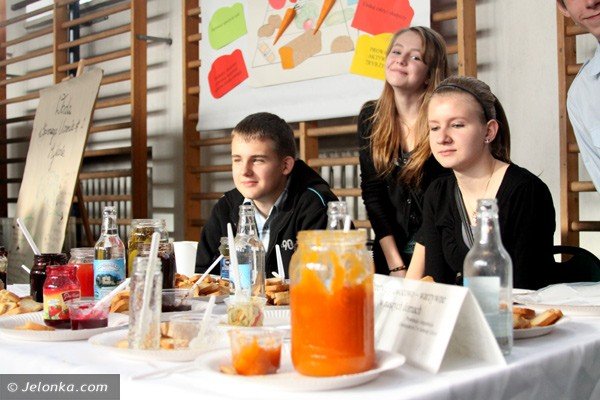 o-ekologii-zdrowym-zywieniu-i-sprawiedliwym-handlu-37384