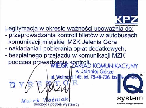 nowi-kontrolerzy-w-autobusach-mzk-3739