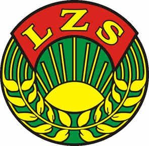 powiat-jeleniogorski-dziesiaty-na-dolnym-slasku-37392