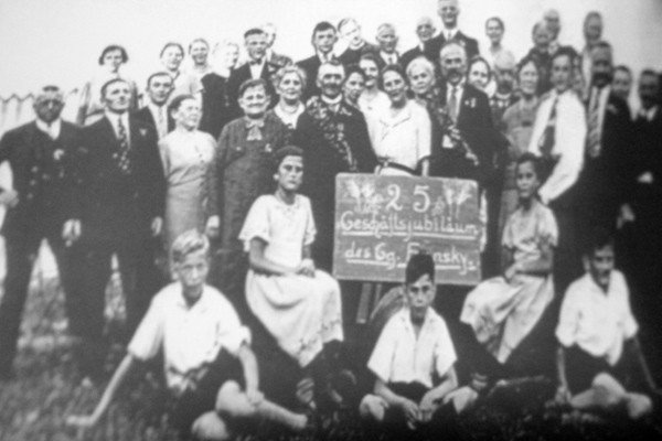 ozywi-miedzianke-w-historii-zanikania-37394