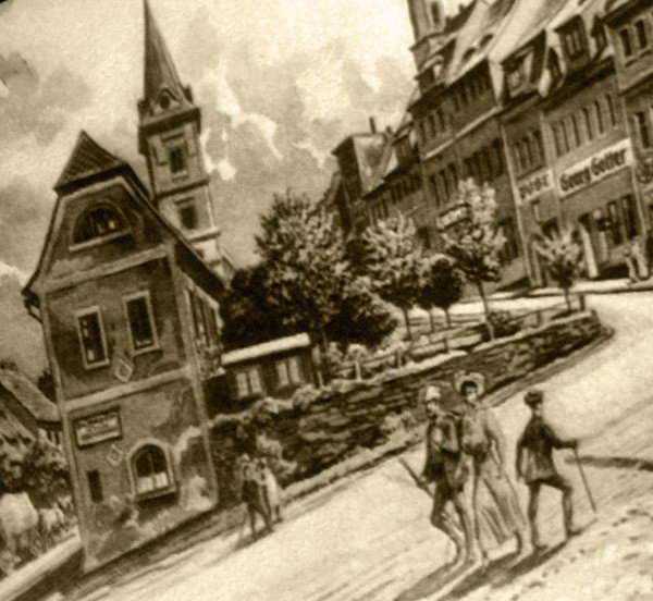 ozywi-miedzianke-w-historii-zanikania-37394
