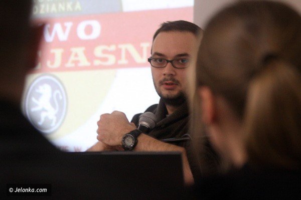 ozywi-miedzianke-w-historii-zanikania-37394