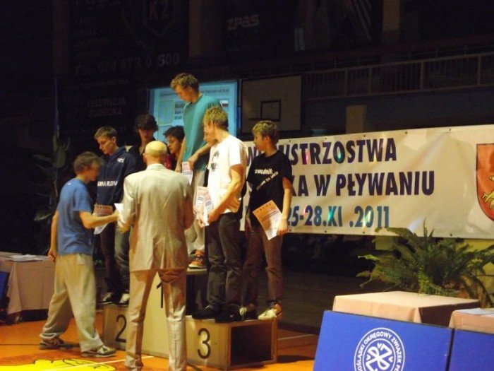 klub-pywacki-just-swim-jelenia-gora-rosnie-w-sie-37399