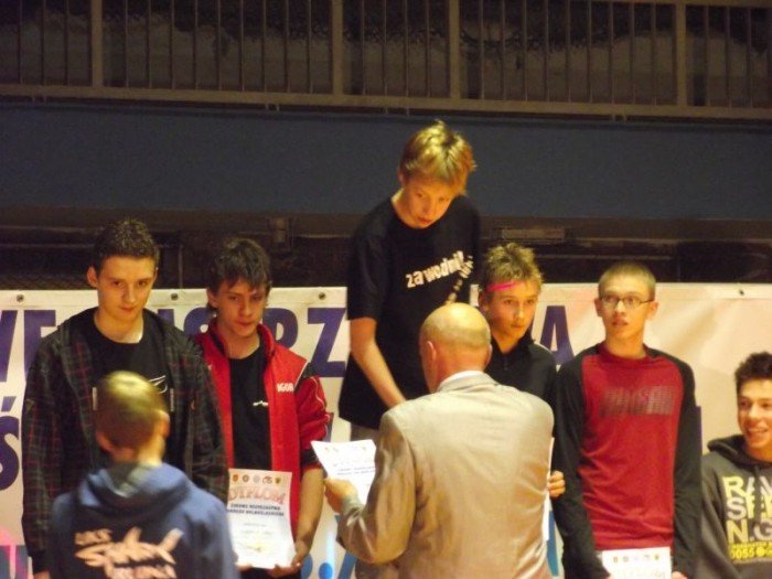 klub-pywacki-just-swim-jelenia-gora-rosnie-w-sie-37399