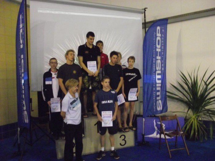 klub-pywacki-just-swim-jelenia-gora-rosnie-w-sie-37399
