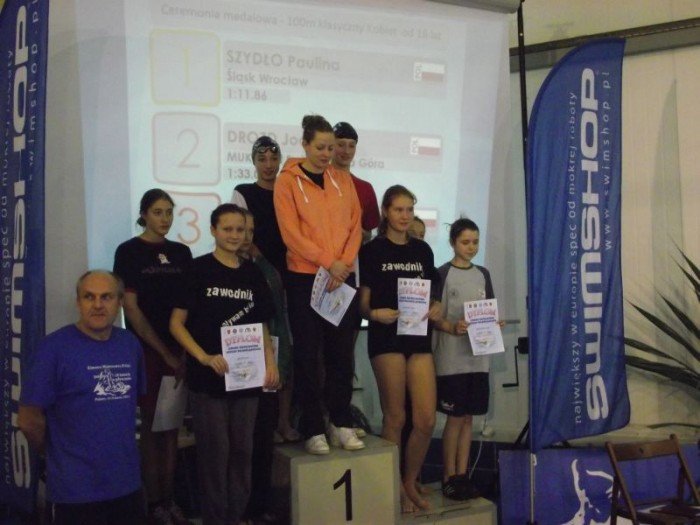 klub-pywacki-just-swim-jelenia-gora-rosnie-w-sie-37399