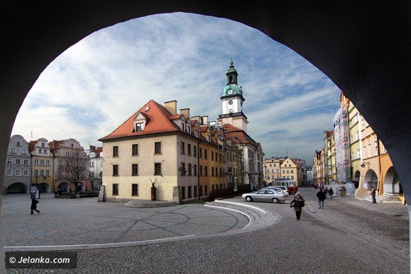niepenosprawnym-atwiej-o-etat-w-magistracie-37400